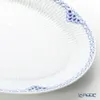 Thumbnail of product image 3
