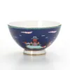 Thumbnail of product image 8