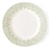 Thumbnail of product image 1
