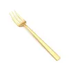 Thumbnail of product image 1