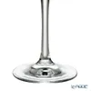 Thumbnail of product image 4