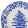 Thumbnail of product image 5