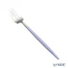 Thumbnail of product image 2