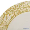 Thumbnail of product image 4
