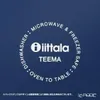 Thumbnail of product image 5