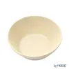 Thumbnail of product image 3
