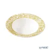 Thumbnail of product image 2