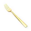 Thumbnail of product image 6