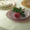 商品画像 5 のサムネイル