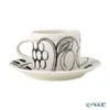 Thumbnail of product image 3