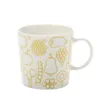 Thumbnail of product image 7