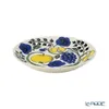 Thumbnail of product image 3
