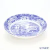 Thumbnail of product image 3