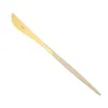 Thumbnail of product image 6