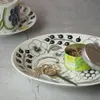商品圖片 6 縮圖