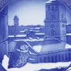 Thumbnail of product image 3