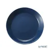 Thumbnail of product image 2
