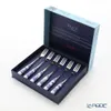 Thumbnail of product image 2