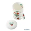 Thumbnail of product image 4