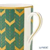 Thumbnail of product image 4