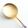商品圖片 3 縮圖