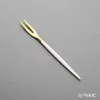 Thumbnail of product image 3