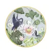 商品圖片 7 縮圖