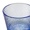 商品画像 3 のサムネイル