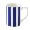 Thumbnail of product image 1