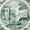 Thumbnail of product image 6
