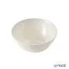 Thumbnail of product image 3