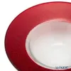 商品画像 3 のサムネイル