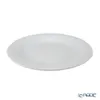 Thumbnail of product image 3