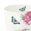 Thumbnail of product image 5