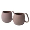 Thumbnail of product image 1