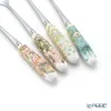 Thumbnail of product image 6
