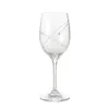 Thumbnail of product image 6