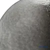 商品画像 5 のサムネイル
