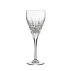 Thumbnail of product image 1