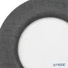 商品画像 4 のサムネイル