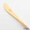 Thumbnail of product image 4