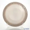 商品圖片 1 縮圖