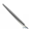 Thumbnail of product image 5