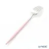 Thumbnail of product image 3