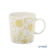Thumbnail of product image 2