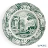 Thumbnail of product image 2