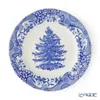 Thumbnail of product image 2