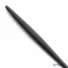 Thumbnail of product image 5