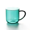 商品画像 1 のサムネイル
