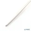 Thumbnail of product image 5